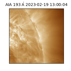 saia - 2023-02-19T13:00:04.835000