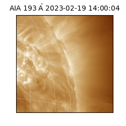 saia - 2023-02-19T14:00:04.843000