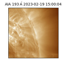 saia - 2023-02-19T15:00:04.835000