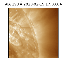 saia - 2023-02-19T17:00:04.843000