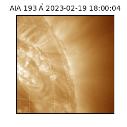 saia - 2023-02-19T18:00:04.843000