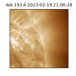 saia - 2023-02-19T21:00:28.836000
