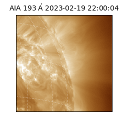 saia - 2023-02-19T22:00:04.835000
