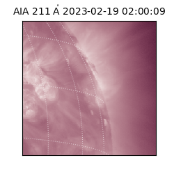 saia - 2023-02-19T02:00:09.619000