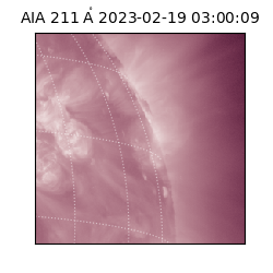 saia - 2023-02-19T03:00:09.629000