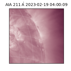 saia - 2023-02-19T04:00:09.618000