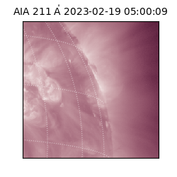 saia - 2023-02-19T05:00:09.618000