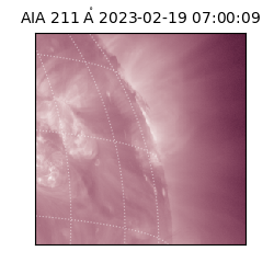 saia - 2023-02-19T07:00:09.626000