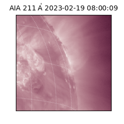 saia - 2023-02-19T08:00:09.633000