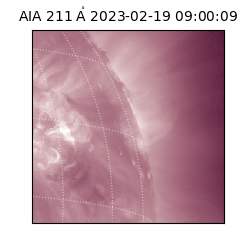 saia - 2023-02-19T09:00:09.631000