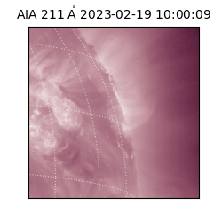 saia - 2023-02-19T10:00:09.618000