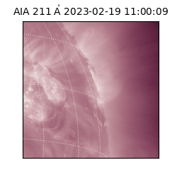 saia - 2023-02-19T11:00:09.631000