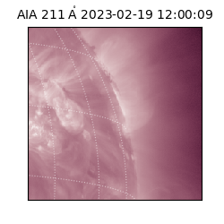 saia - 2023-02-19T12:00:09.625000
