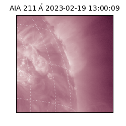saia - 2023-02-19T13:00:09.630000