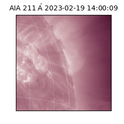 saia - 2023-02-19T14:00:09.633000