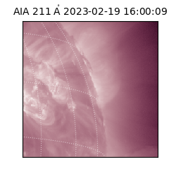 saia - 2023-02-19T16:00:09.633000