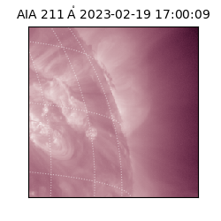 saia - 2023-02-19T17:00:09.626000