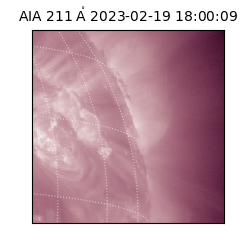 saia - 2023-02-19T18:00:09.632000