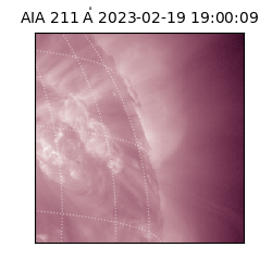 saia - 2023-02-19T19:00:09.626000
