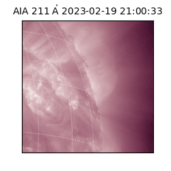 saia - 2023-02-19T21:00:33.616000