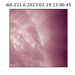 saia - 2023-02-19T23:00:45.633000