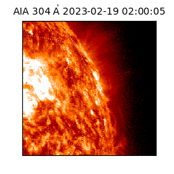 saia - 2023-02-19T02:00:05.133000