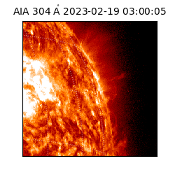 saia - 2023-02-19T03:00:05.125000