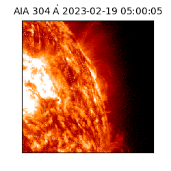 saia - 2023-02-19T05:00:05.133000