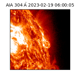 saia - 2023-02-19T06:00:05.122000