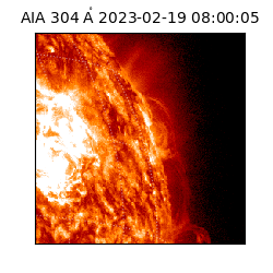 saia - 2023-02-19T08:00:05.122000