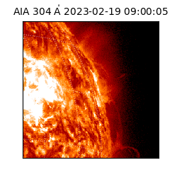 saia - 2023-02-19T09:00:05.130000