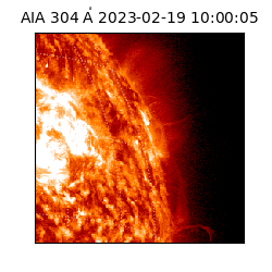 saia - 2023-02-19T10:00:05.130000