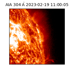 saia - 2023-02-19T11:00:05.130000