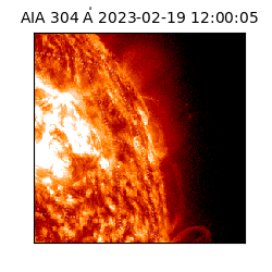 saia - 2023-02-19T12:00:05.122000