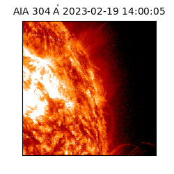 saia - 2023-02-19T14:00:05.122000