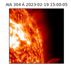 saia - 2023-02-19T15:00:05.132000