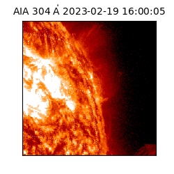 saia - 2023-02-19T16:00:05.122000