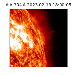 saia - 2023-02-19T18:00:05.122000