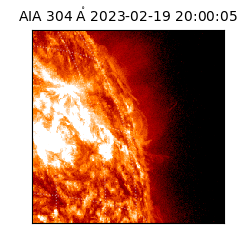 saia - 2023-02-19T20:00:05.130000