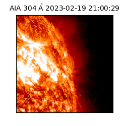 saia - 2023-02-19T21:00:29.129000