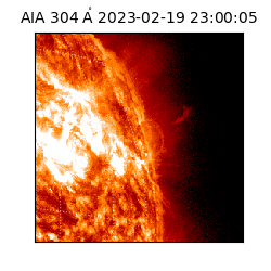 saia - 2023-02-19T23:00:05.125000