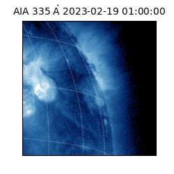 saia - 2023-02-19T01:00:00.618000