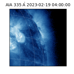 saia - 2023-02-19T04:00:00.625000