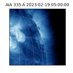 saia - 2023-02-19T05:00:00.638000