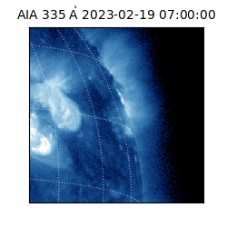saia - 2023-02-19T07:00:00.618000