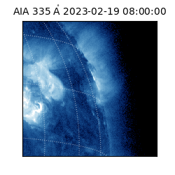 saia - 2023-02-19T08:00:00.618000