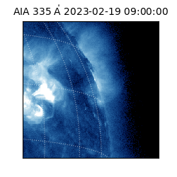 saia - 2023-02-19T09:00:00.639000