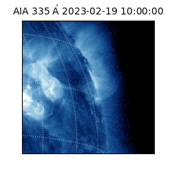 saia - 2023-02-19T10:00:00.626000