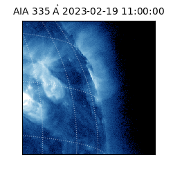 saia - 2023-02-19T11:00:00.638000
