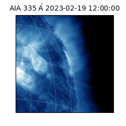 saia - 2023-02-19T12:00:00.618000
